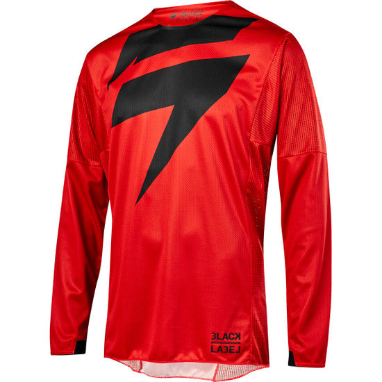 Black Label Mainline 2019 Red | 8230060556554