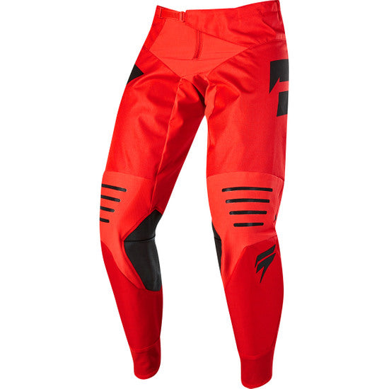 Black Label Mainline 2019 Red | 8230059147530