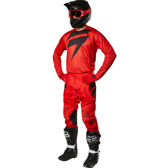 Black Label Mainline 2019 Red | 8230060556554