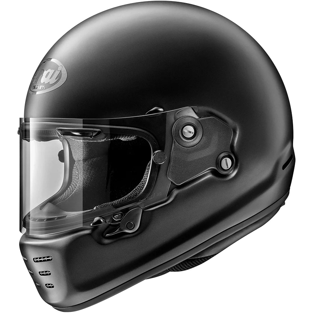 Concept-X Negro Mate | 8228361634058
