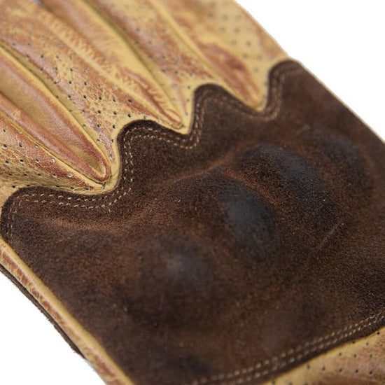 Sergeant 2 Waxed | 8231701446922