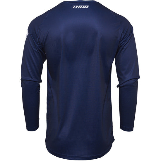 Sector Minimal Navy | 8231673233674