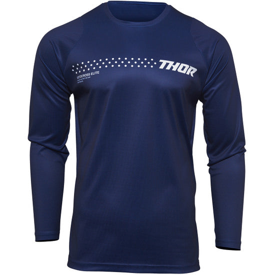 Sector Minimal Navy | 8231673233674
