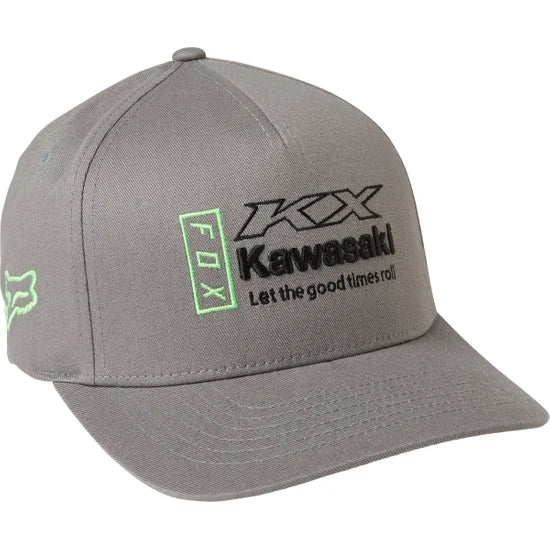 KAWI FF PEWTER | 8229809455370