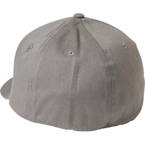 KAWI FF PEWTER | 8229809455370