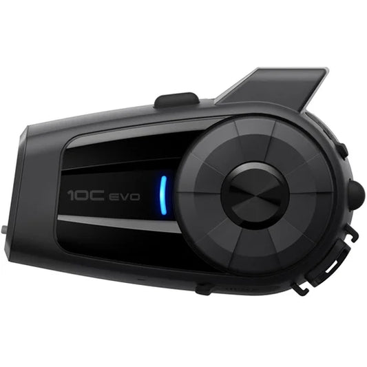 10C EVO | 8230020120842