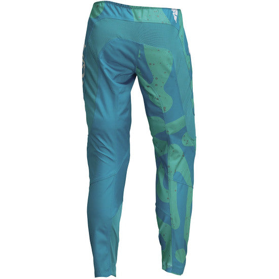Sector Disguise Lady Teal / Aqua | 8231646462218