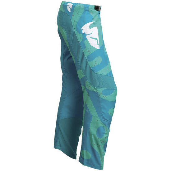Sector Disguise Lady Teal / Aqua | 8231646462218
