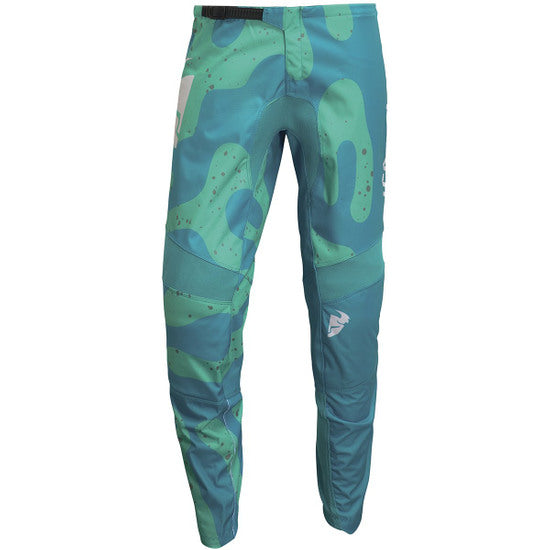 Sector Disguise Lady Teal / Aqua | 8231646462218