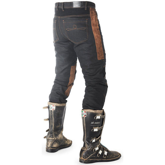 Sergeant 2 Waxed | 8231698727178