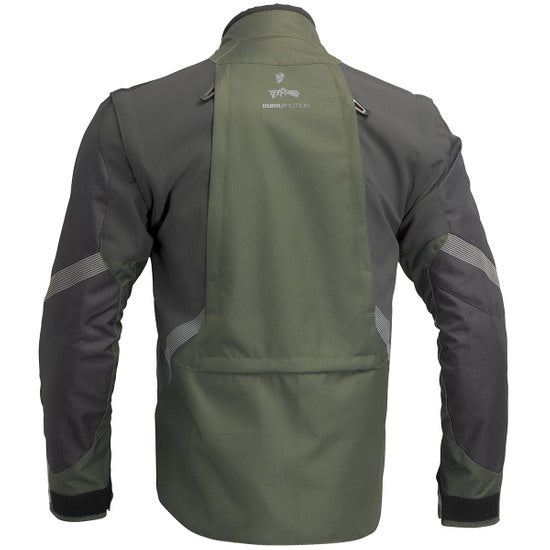 Terrain / Charcoal | 8230092210442