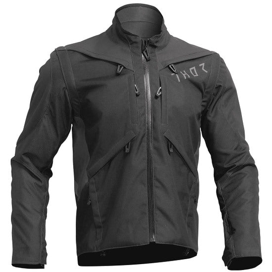 Terrain / Charcoal | 8230092210442