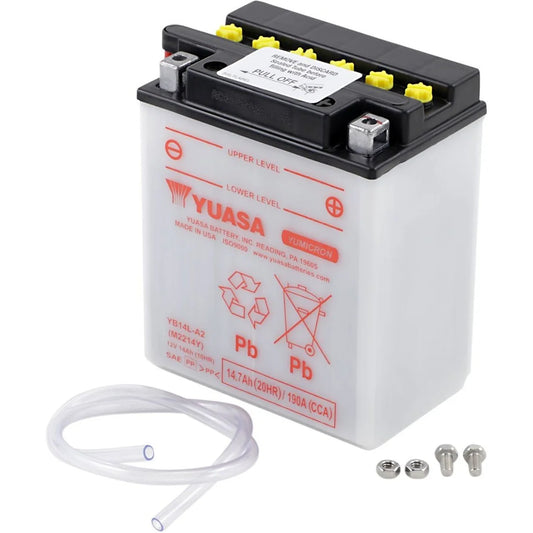YB14L-A2(DC) | 8229628674314