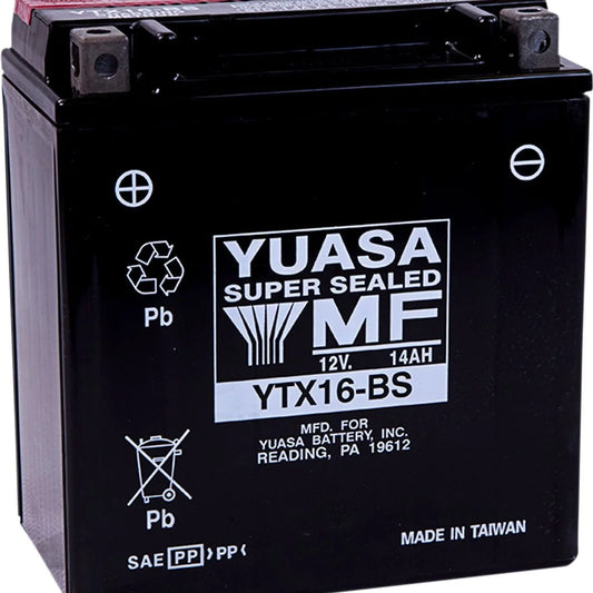 YTX16-BS(CP) | 8229203738890