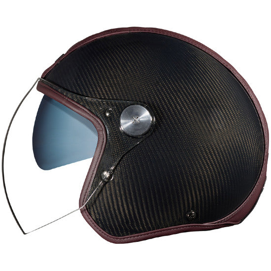 X.G20 Carbon Cult Carbon SV | 8230031982858