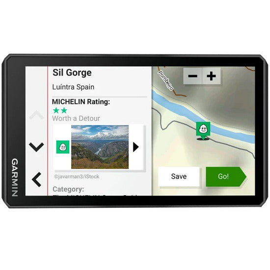 Zumo XT2 | 8229787271434