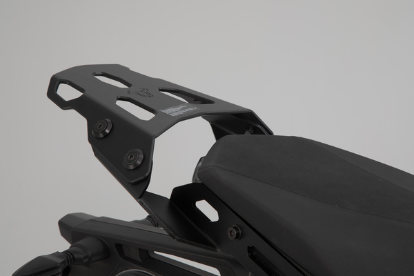 Street-Rack | 15100998