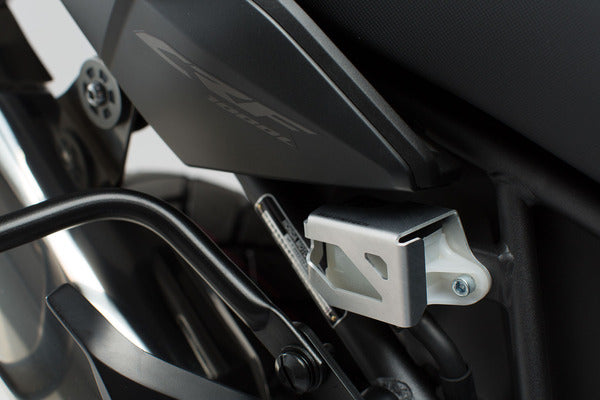 Brake Reservoir Guard | 17310708