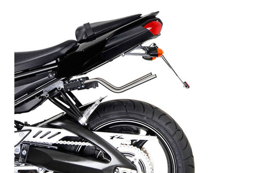 Pannier Spacer Blaze | 5010109