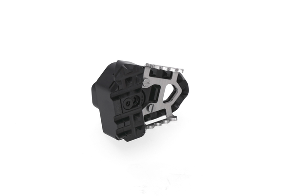 Brake Pedal Extension | 16100623