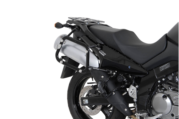 Adapter Kit For Evo Carri | 15100613