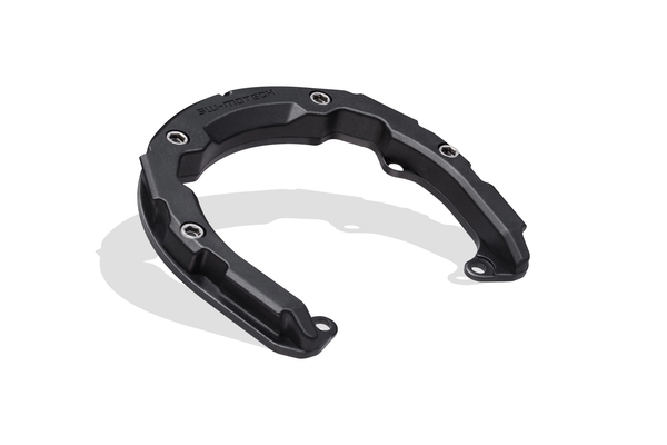 Pro Tankring | 35020581