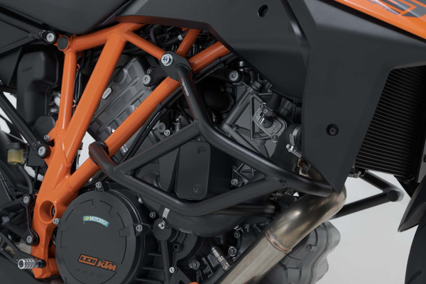 Crash Bar Superduke Gt | 5052088
