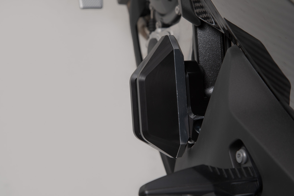 Slider Set | 5052180