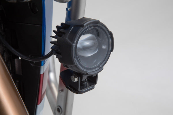 Light Mounting Kit | 20012266
