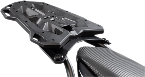 Street Rack Adpt F/ Shad | 15100966