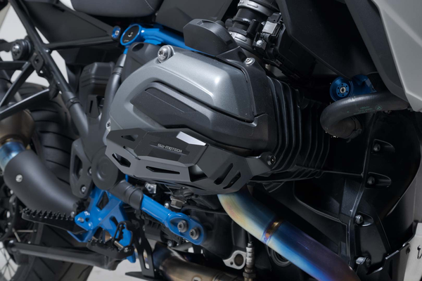 Cylinder Guard | 5061948