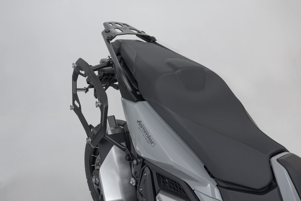 Pro Side Carrier | 15101109