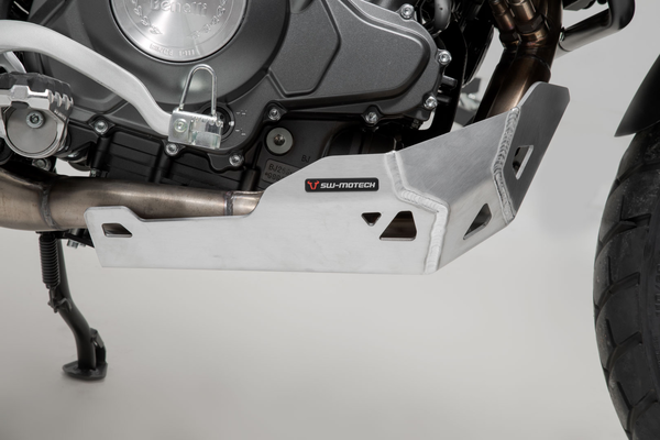 Engine Guard | 5061875