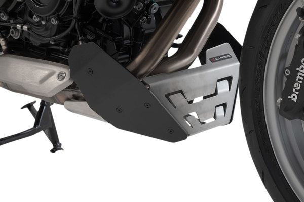 Front Spoiler | 5061613