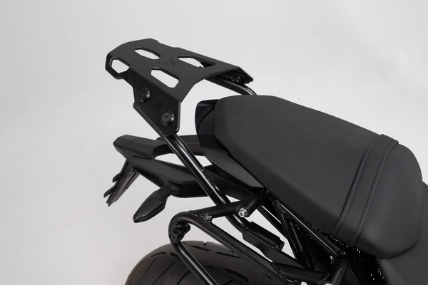 Street Rack 1290 Superduk | 15100808