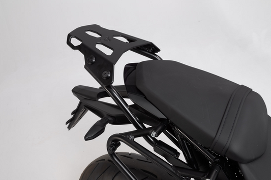 Street Rack 1290 Superduk | 15100808