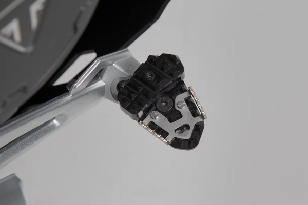 Brake Pedal Extension | 16100628