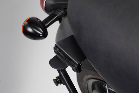 Adpt Slc Side Carrier R | 15100881