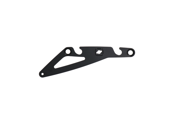 Slh Side Carrier Left | 15100990