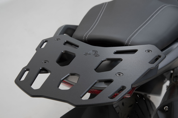 Street Rack Tiger 1050 | 15100810