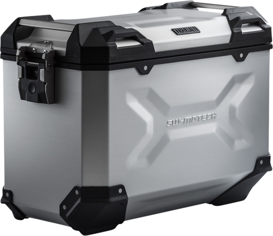 Side Case Trax Adv 45 L/S | 35011454