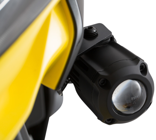 Light Mounting Kit | 20012275