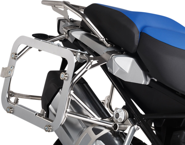 Carrier Adapter Kit Bmw | 15100612