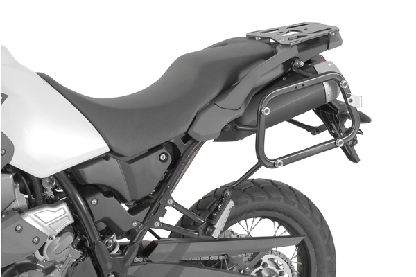 Evo Side Carrier Xt660 | 15100818