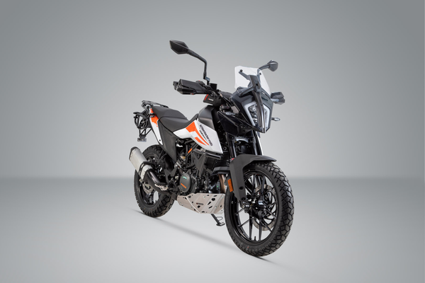 Slc Side Carrier L | 15100870