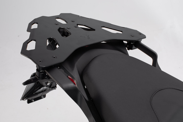 Street Rack Multistrada | 15100690