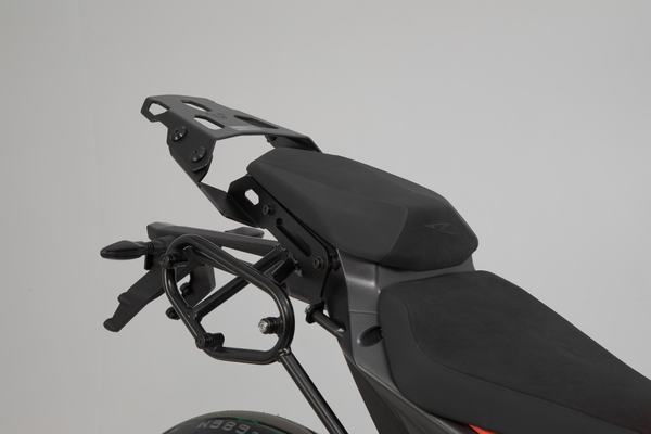 Street-Rack | 15100998