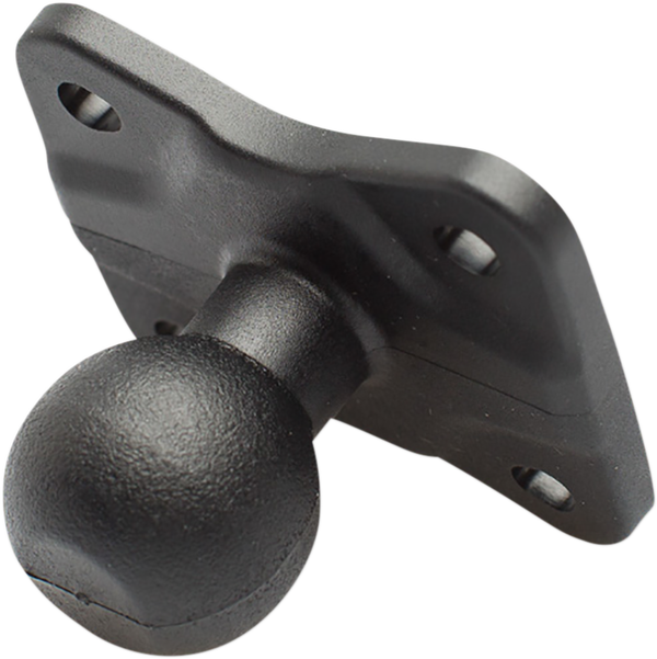 Gps Mount Ball 1" | 6030837