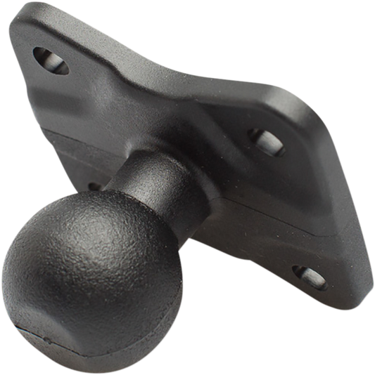 Gps Mount Ball 1" | 6030837