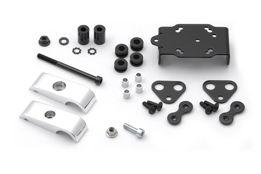 Gps Mount 32 | 6030962